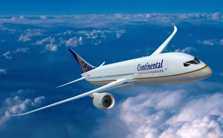 若尔盖到爱沙尼亚机场航空货运_若尔盖到爱沙尼亚航空快递加急件